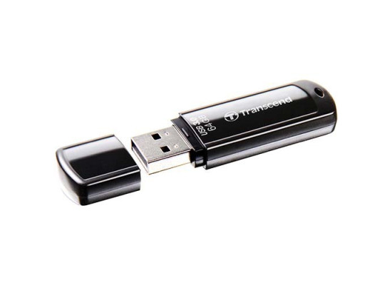TRANSCEND V-700 64GB USB 3.0 PEN DRIVE