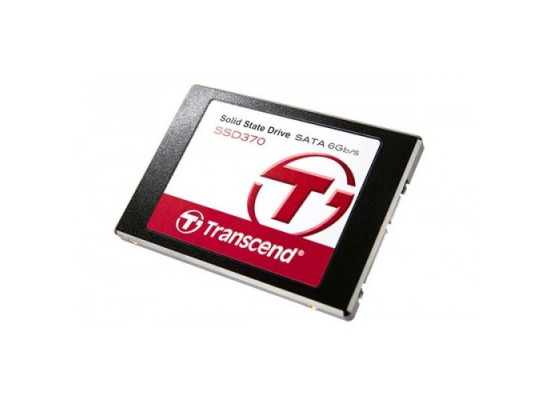 TRANSCEND 2.5 INCH 128GB SATA SSD