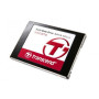 TRANSCEND 2.5 INCH 128GB SATA SSD