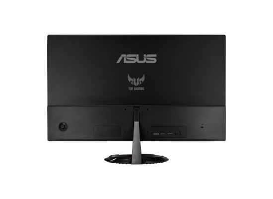 Asus TUF VG249Q1R 23.8'' 144Hz Full HD IPS LED Gaming Monitor