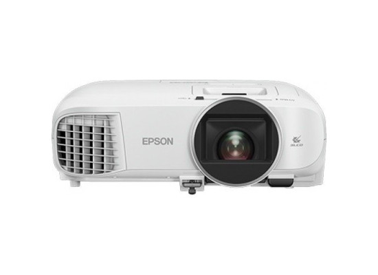 Epson EH-TW5650 1080p home cinema projector
