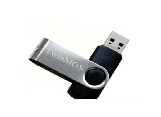 TWINMOS X3 32GB USB 3.0 PEN DRIVE