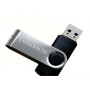 TWINMOS 16GB USB 3.0 X3 PREMIUM PEN DRIVE
