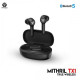 Fantech TWS Tx1 MITHRIL Wireless Earbuds
