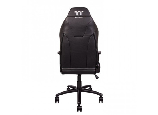 Thermaltake U Comfort Black-Red Gaming Chair