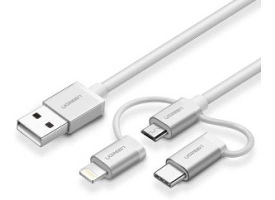Ugreen US186 USB Cable
