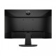 HP V22 21.5'' LED Full HD Monitor