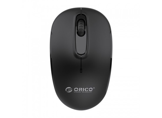ORICO V2C Silent Click Wireless Mouse