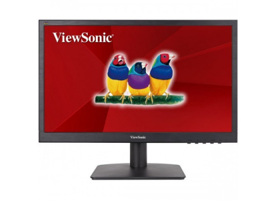 Viewsonic VA1903A 18.5 inch LED Monitor