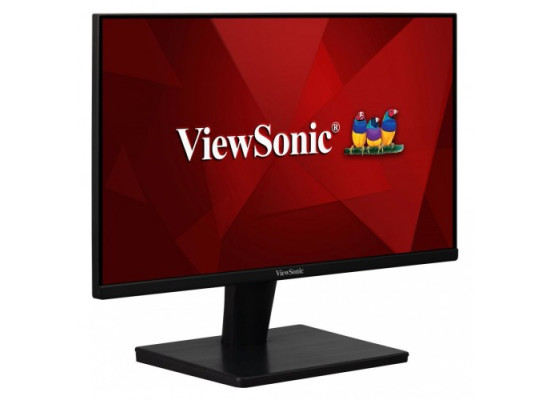 ViewSonic VA2215-H 22 inch Full HD Monitor