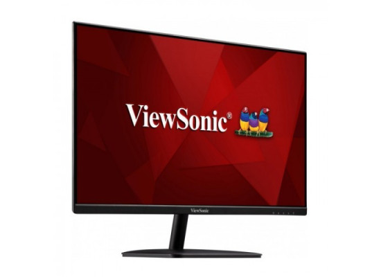 ViewSonic VA2232-H 22 inch Full HD IPS Monitor