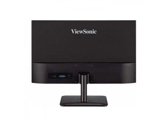 ViewSonic VA2232-H 22 inch Full HD IPS Monitor