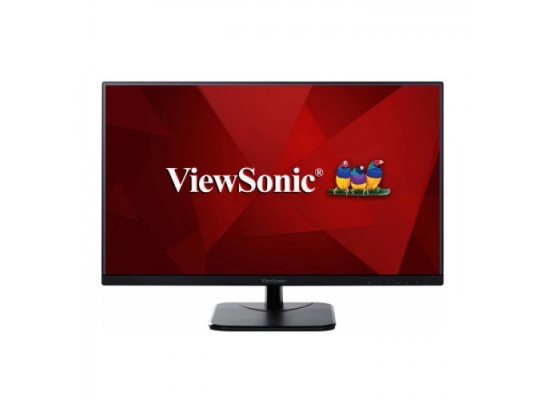 ViewSonic VA2256-H 21.5 inch1080p FHD Monitor