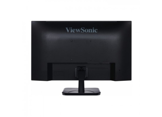 ViewSonic VA2256-H 21.5 inch1080p FHD Monitor