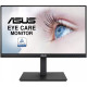 Asus VA229QSB 21.5 Inch IPS Full HD Eye Care Monitor