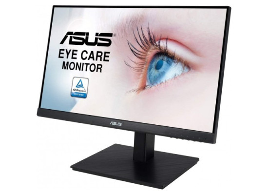 Asus VA229QSB 21.5 Inch IPS Full HD Eye Care Monitor