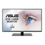 Asus VA32AQ Eye Care 2K IPS 31.5