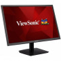 Viewsonic VA2405-H 24 inch1080p Full HD VA Monitor