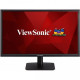 Viewsonic VA2405-H 24 inch1080p Full HD VA Monitor