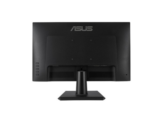 Asus VA24EHE 23.8 Inch 75Hz Full HD Monitor