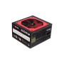 Value Top VT-S300 Real 300W Output Power Supply