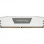 Corsair Vengeance 16GB DDR5 5200MHz Ram White