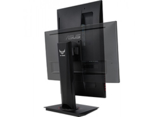 ASUS TUF VG249Q 24 Inch 144Hz Free-Sync Gaming Monitor