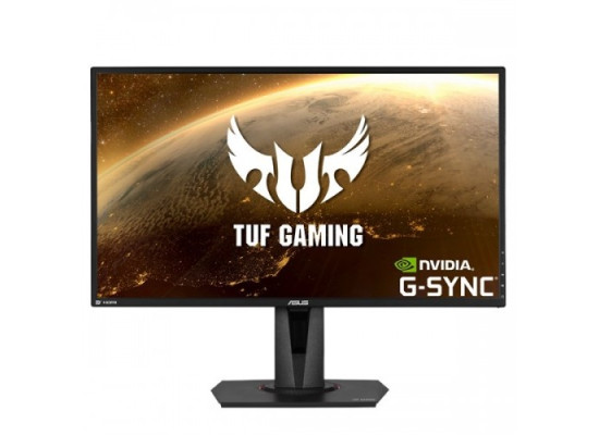 ASUS TUF VG27AQ 27inch 2k 165Hz G-SYNC Gaming Monitor