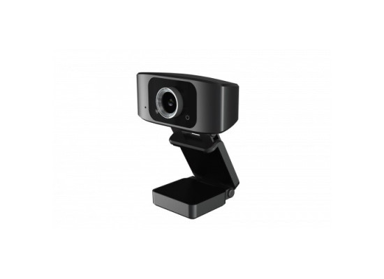 Xiaomi Vidlok W77 Full HD Webcam Black