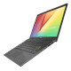 ASUS VivoBook 14 K413EA Core i5 11th Gen 8GB Ram 512GB SSD 14 Inch FHD Laptop