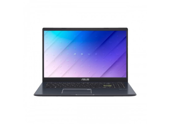 Asus VivoBook 15 E510MA Celeron N4020 15.6 Inch FHD Laptop