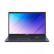 Asus VivoBook 15 E510MA Celeron N4020 15.6 Inch FHD Laptop