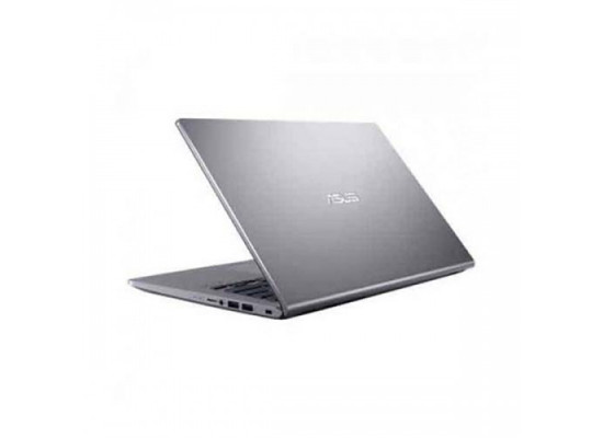 ASUS VivoBook 15 X515EA Core i5 11th Gen 8GB RAM 512GB SSD,15.6