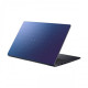 Asus Vivobook Go 14 E410MA Celeron N4020 14 Inch HD Laptop