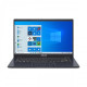 Asus Vivobook Go 14 E410MA Celeron N4020 14 Inch HD Laptop