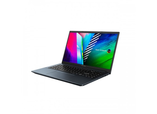 ASUS VivoBook Pro 15 K3500PA Core i7 11th Gen 15.6” FHD Laptop