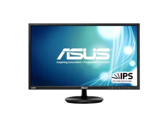 Asus VN248H IPS Full HD 23.8