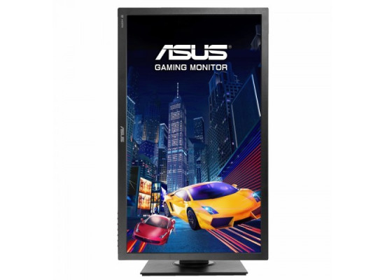 ASUS VP278QGL 27” Full HD 1ms FreeSync Gaming Monitor