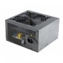 Antec VP500PC EC 500 Watt Power Supply(82% Efficiency)