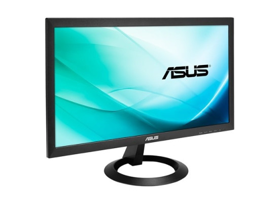 Asus VX207NE Eye Care 19.5 inch HD Monitor
