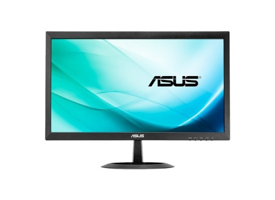 Asus VX207NE Eye Care 19.5 inch HD Monitor