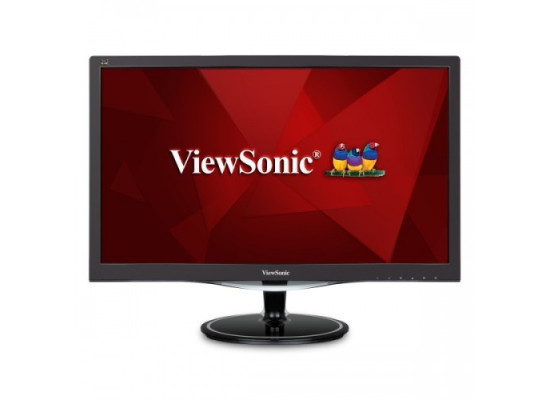 ViewSonic VX2257-MHD 22 inch 75Hz FreeSync Gaming Monitor