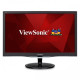 ViewSonic VX2257-MHD 22 inch 75Hz FreeSync Gaming Monitor
