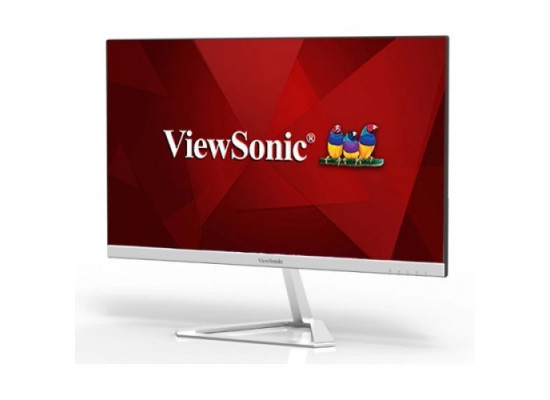 ViewSonic VX2276-SH 22 Inch FHD IPS Monitor