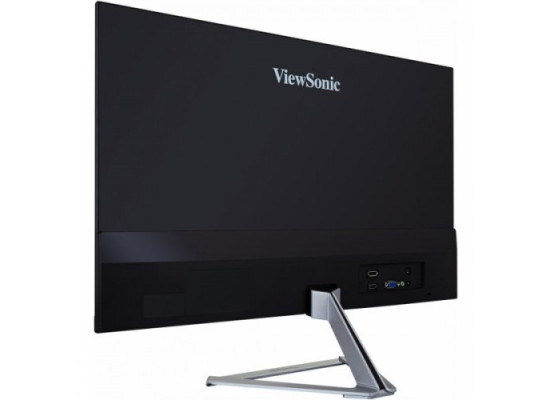 Viewsonic VX2276-SHD 75hz 21.5