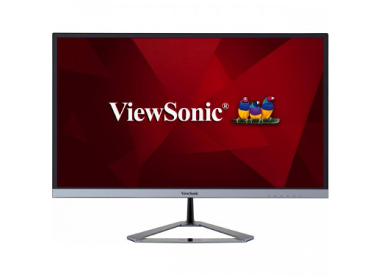 Viewsonic VX2276-SHD 75hz 21.5