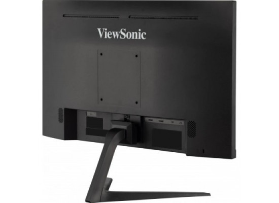 Viewsonic VX2418-P-MHD 24