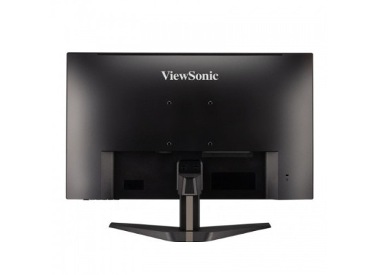 ViewSonic VX2705-2KP-MHD 27” 144Hz QHD Gaming Monitor