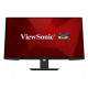ViewSonic VX2780-2K-SHDJ 27” 2K QHD IPS Entertainment Monitor