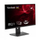 ViewSonic VX2882-4KP 28
